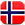 norvec-copy